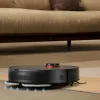 خرید Vacuum S20 Plus