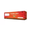 کولر گازی اسپلیت 18 هزار جنرال گلد GG-S18000 Platinum