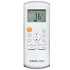 اسپلیت جنرال گلد مدل GG-MS24000 PLATINUM