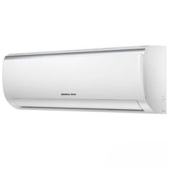 اسپلیت جنرال گلد GG-MS24000 پلاتینیوم