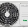 کولرگازی جنرال گلد مدل GG-MS24000 PLATINUM