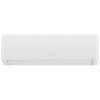Gary GWH24AGEXF air conditioner