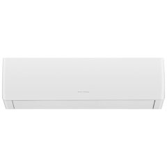 Gary GWH24AGEXF air conditioner