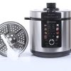 خرید زودپز برقی نورنبرگ eng-175pr
