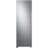 یخچال فریزر سامسونگ RR39 و RZ32 20 refrigerator freezer samsung rr39m73107f rz32m72407f silver kitchenu 3 فروشگاه اینترنتی کیچن یو
