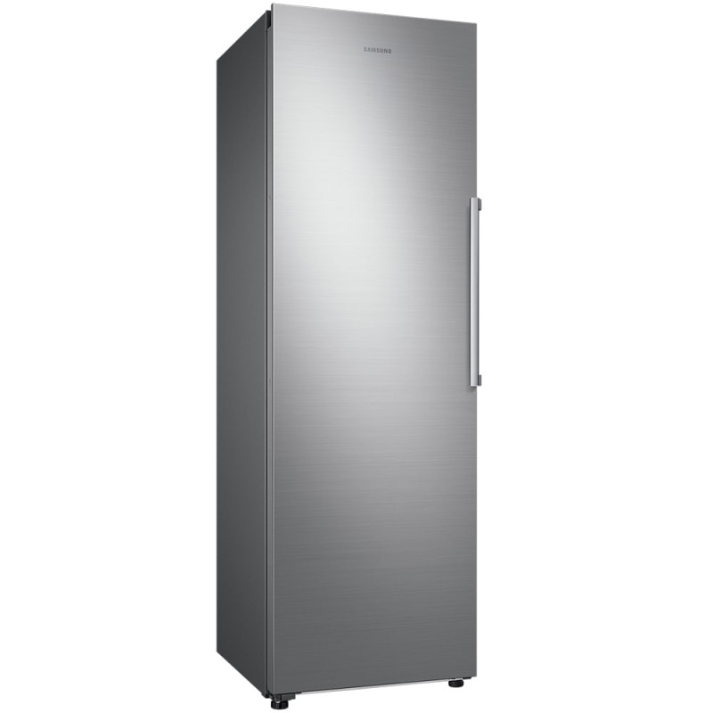 یخچال فریزر سامسونگ RR39 و RZ32 2 یخچال فریزر samsung RR39 و RZ32