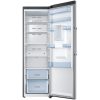 یخچال فریزر سامسونگ RR39 و RZ32 14 Samsung RR39 and RZ32 refrigerators