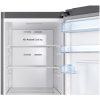 یخچال فریزر سامسونگ RR39 و RZ32 15 samsung refrigerators