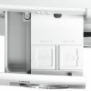ماشین لباسشویی بوش مدل WAY32841IR 5 لباسشویی بوش مدل 32841