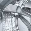 ماشین لباسشویی بوش مدل WAY32841IR 4 ماشین لباسشویی بوش WAY32841IR
