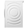 ماشین لباسشویی بوش مدل WAW32760ME 6 ماشین لباسشویی بوش BOSCH WAW32760ME