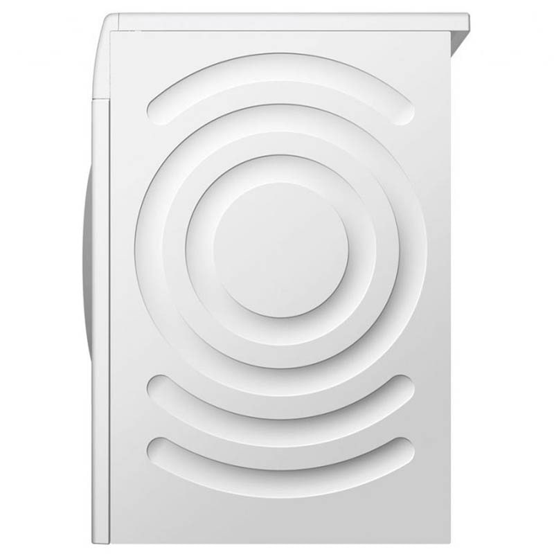ماشین لباسشویی بوش مدل WAW32760ME 3 ماشین لباسشویی بوش BOSCH WAW32760ME