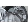ماشین لباسشویی بوش مدل WAW32760ME 7 لباسشویی بوش مدل BOSCH WAW32760ME