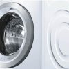 ماشین لباسشویی بوش مدل WAW32760ME 5 ماشین لباسشویی بوش مدل BOSCH WAW32760ME