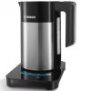 Bosch model TWK7203