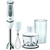 Braun electric meat grinder model MQ5235