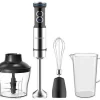 Gosonic Electric Meat Grinder GSB-845