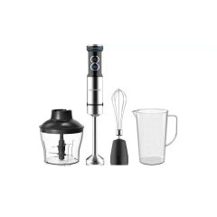 گوشکوب برقی گوسونیک مدل GSB-845