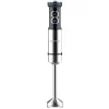 گوشت کوب برقی گوسونیک GSB-845