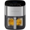 سرخ کن بدون روغن گوسونیک مدل GAF-757 4 Gosonic oil-free fryer model GAF-757