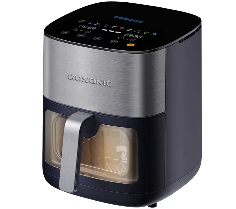 سرخ کن بدون روغن گوسونیک مدل GAF-757 1 GAF-757