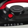 اتو بخار گوسونیک مدل GSI-294 8 Gosonic steam iron GSI-294