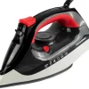 اتو بخار گوسونیک مدل GSI-294 6 GSI-294