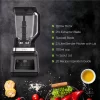 Ninja Blender BN750
