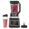 Ninja Blender
