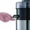 Panasonic Juicer Model MJ-DJ31