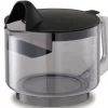 Juicer Model MJ-DJ31