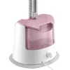 Philips Steamer Model GC484