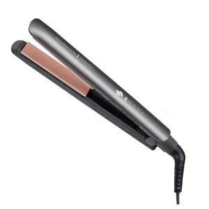 Remington Hair Straightener S5898 kitchenu.ir 1 2 فروشگاه اینترنتی کیچن یو