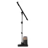 Tefal QT2020