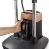 model QT2020