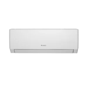 air conditioner gary gwh30agexh 30000btu فروشگاه اینترنتی کیچن یو