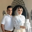anahit فروشگاه اینترنتی کیچن یو