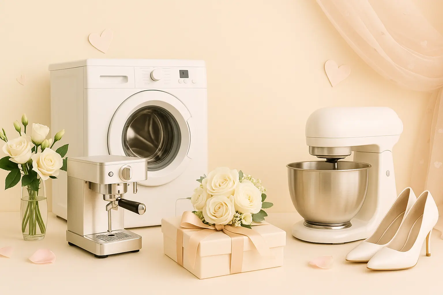 c96c52f2 9c64 47f9 a918 1b5c8b2d7b31 فروشگاه اینترنتی کیچن یو