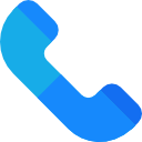 call فروشگاه اینترنتی کیچن یو