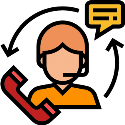 customer service2 300x300 1 فروشگاه اینترنتی کیچن یو
