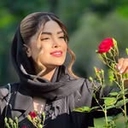 mayi فروشگاه اینترنتی کیچن یو