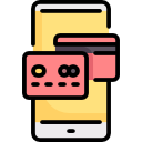 payment method1 فروشگاه اینترنتی کیچن یو