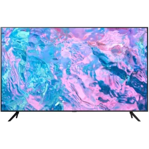 samsung 55cu7000 فروشگاه اینترنتی کیچن یو