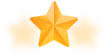 stars min فروشگاه اینترنتی کیچن یو