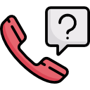 telephone فروشگاه اینترنتی کیچن یو