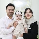 zahra فروشگاه اینترنتی کیچن یو