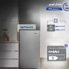 9-foot Eastcool hotel model refrigerator 2919