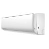 Air conditioner 24000 General Ice T1