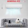 24000 General Ice T1