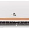 Air conditioner 36000 Evolly EVCIS-36K-MD